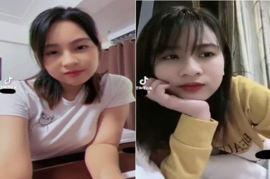 Khánh Ly đụ nhau phải đủ 3 lần