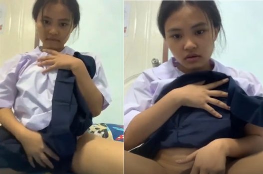 Sex VN nữ sinh da đen đụ nhau hơn trâu